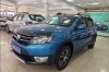 Dacia Sandero 2013