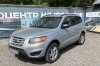 Hyundai Santa Fe 2010