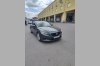 Mazda 6 2016