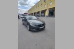 Mazda 6 2016