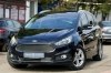 Ford S-Max 2015