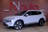 Hyundai Santa Fe 2021
