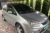 Ford C-Max 2010