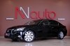Lexus GS 2013
