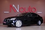 Lexus GS 2013