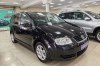 Volkswagen Touran 2006