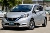Nissan Note 2017