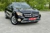 Mercedes GLA-Class 2020