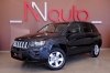 Jeep Compass 2013