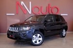 Jeep Compass 2013