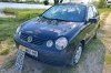 Volkswagen Polo 2004