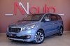 KIA Carnival 2014