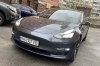 Tesla Model 3 2018