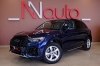 Audi Q5 2020