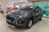 Peugeot 3008 2016
