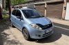 Chery Kimo 2008