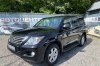 Lexus LX 2008