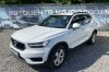 Volvo XC40 2019