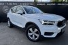 Volvo XC40 2019