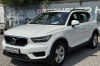 Volvo XC40 2019