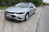 Chevrolet Malibu 2017