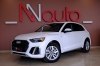 Audi Q5 2021