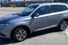 Mitsubishi Outlander XL 2020