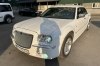 Chrysler 300 2005