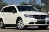 Dodge Journey 2014