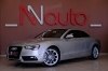 Audi A5 2013