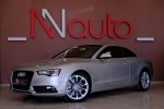 Audi A5 2013