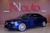 Audi A4 2013