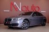 BMW 5 Series 2014