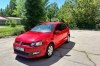 Volkswagen Polo 2011