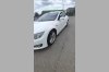 Tesla Model S 2015