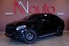 Mercedes GLE-Class 2018