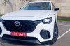 Mazda CX-90 2025