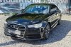 Audi A6 2017