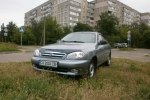 ��� Sens 2011
