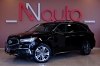 Acura MDX 2017