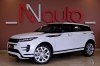 Land Rover Range Rover Evoque 2021