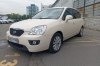 KIA Carens 2011