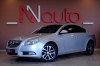 Opel Insignia 2009