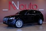 Audi Q5 2011