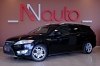 Ford Mondeo 2009