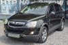 Opel Antara 2013
