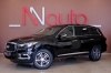 Infiniti Q60 2017