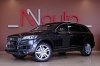 Audi Q7 2013