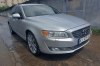 Volvo S80 2014