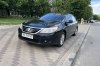 Renault Latitude 2011
